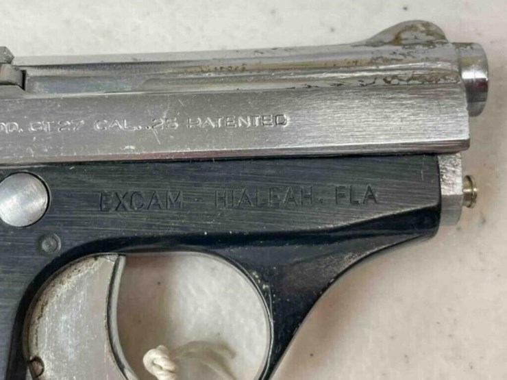 armi-tanfoglip-pistol-image-9