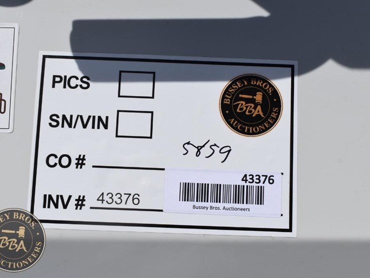 bttl-st28h-6-43376-image-16