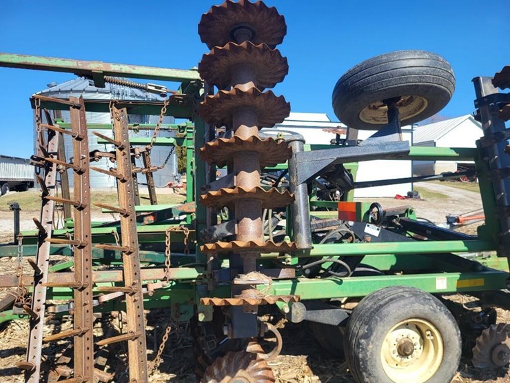 great-plains-2200tt-image-51