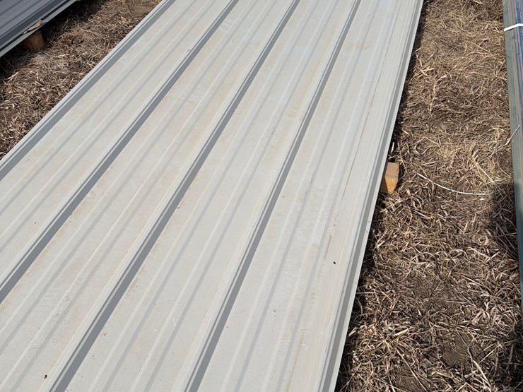 unused-tan-steel-image-3