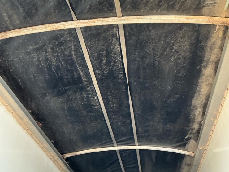 #541-•-walking-floor-trailer-image-48