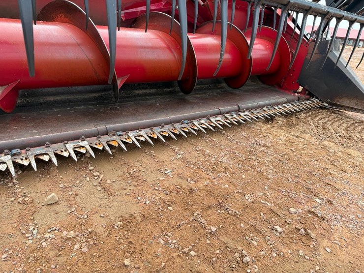 case-ih-1020-image-10