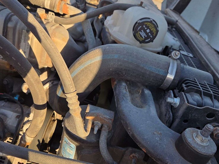 2019-freightliner-cascadia-3akjhhdr0kskr5281-mileage:-image-14