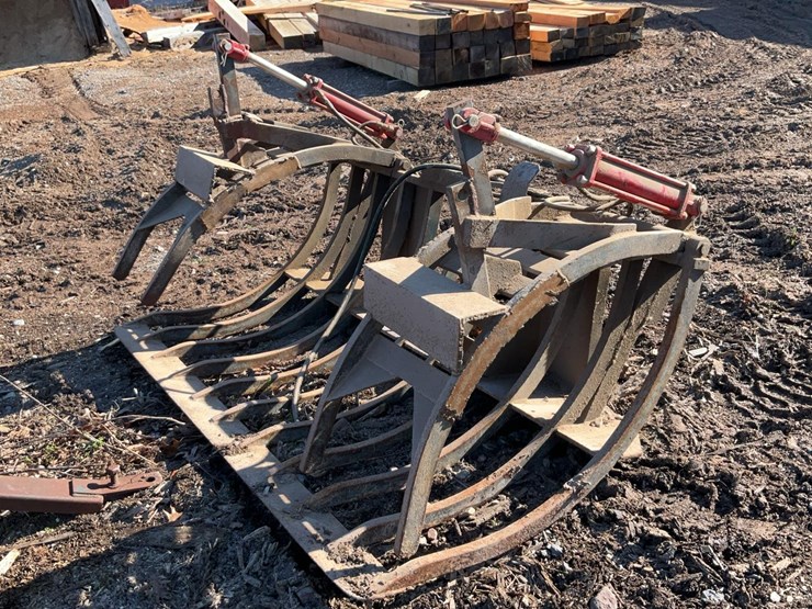 #276-•-rock-grapple-image-1