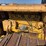 caterpillar-r2-image-36