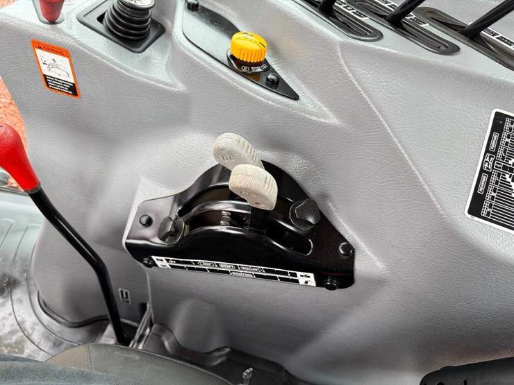 mahindra-7095-image-48