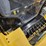 2024-caterpillar-259d3-image-11