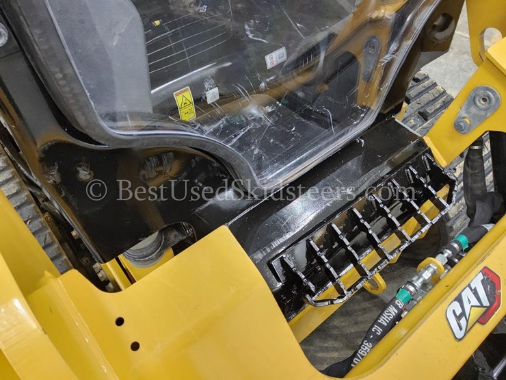 2024-caterpillar-259d3-image-11