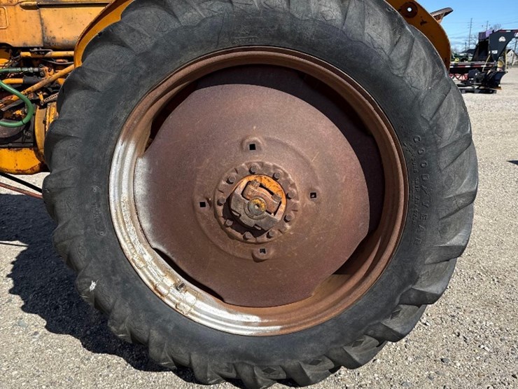 minneapolis-moline-z-image-7