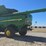 2016-john-deere-s680-image-7