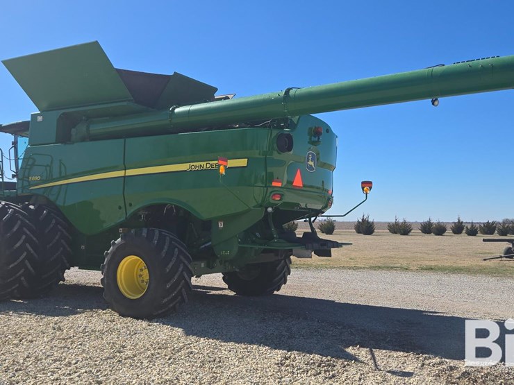 2016-john-deere-s680-image-7