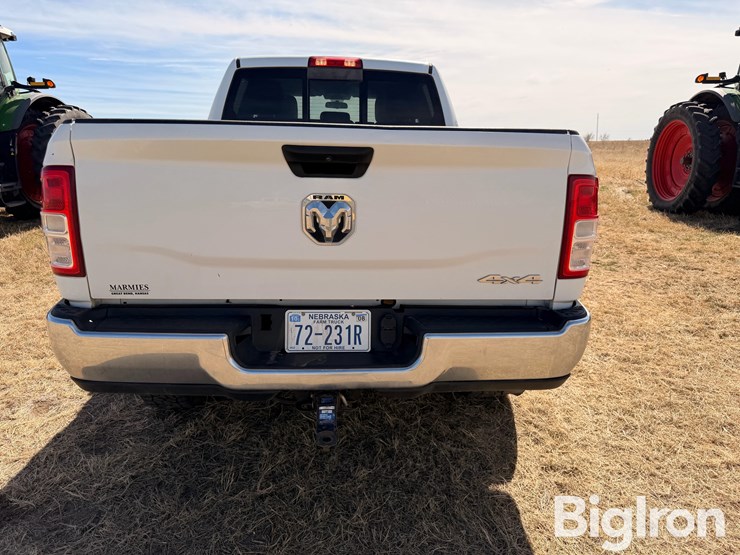 2022-dodge-2500-image-6