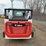 2022-bobcat-t66-image-4