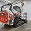2022-bobcat-t66-image-5