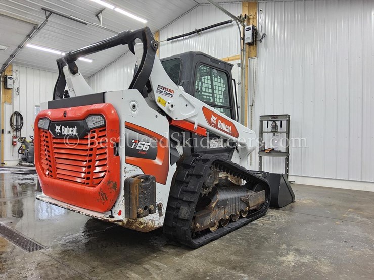 2022-bobcat-t66-image-5