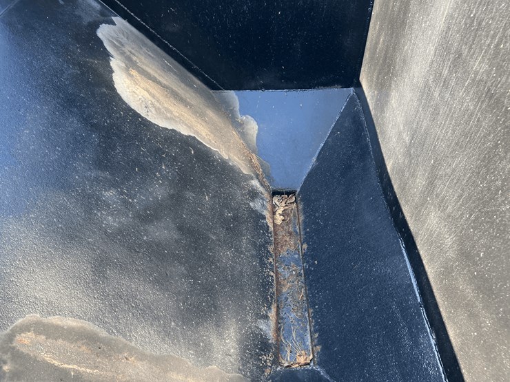 custom-built-image-25