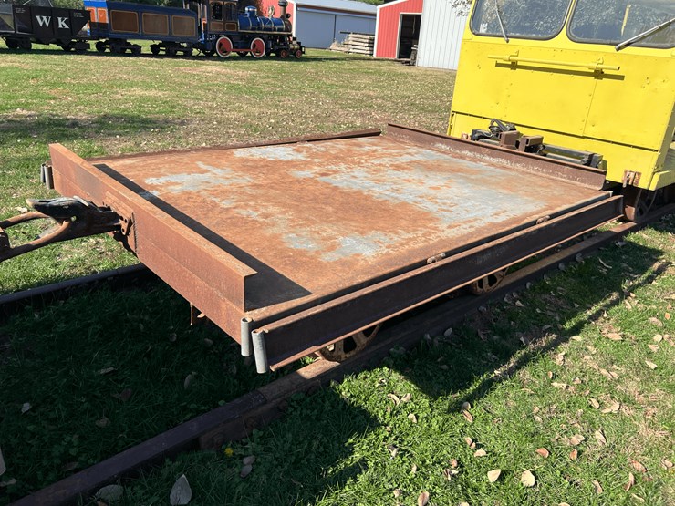 set-of-3-flat-cars-image-15