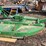 john-deere-709-image-3