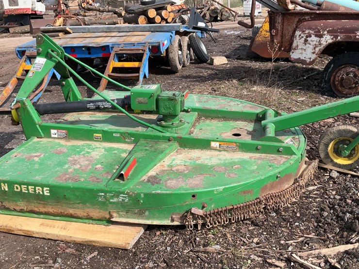 john-deere-709-image-3