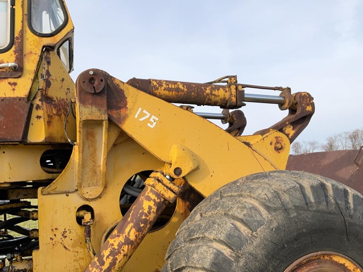 michigan-175-image-42