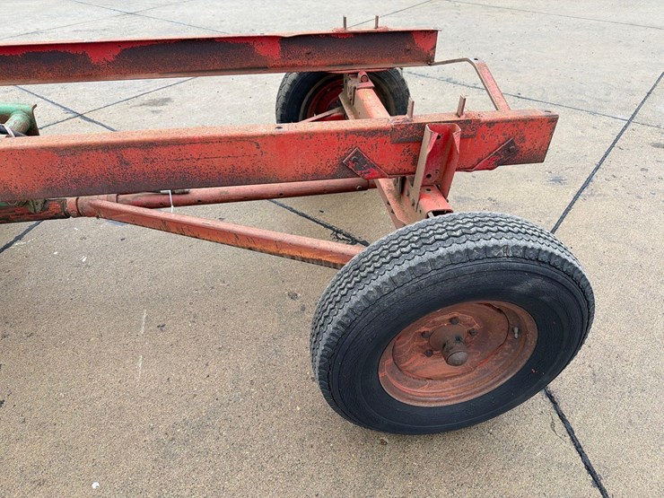 electric-5-bolt-running-gear-w/-hoist-image-7