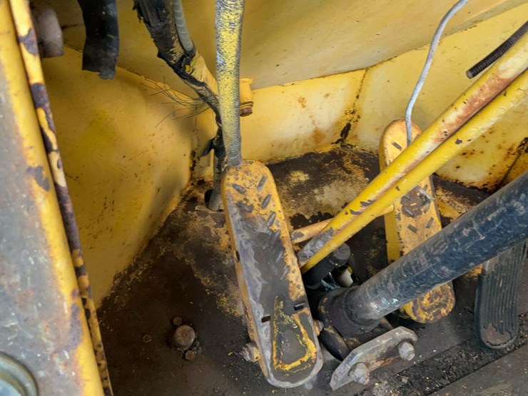 michigan-175-image-19