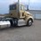 2012-peterbilt-386-image-5