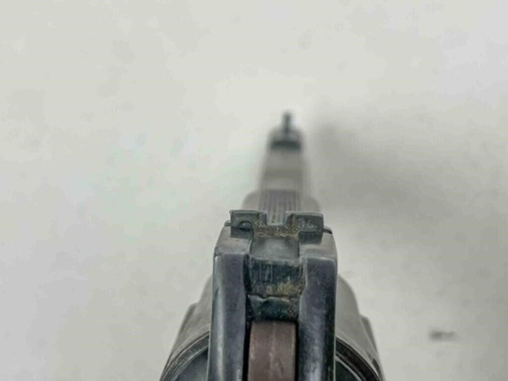 rexio-fab.-revolver-image-9