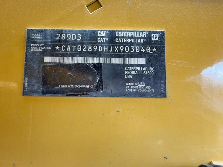 2021-caterpillar-289d3-image-28