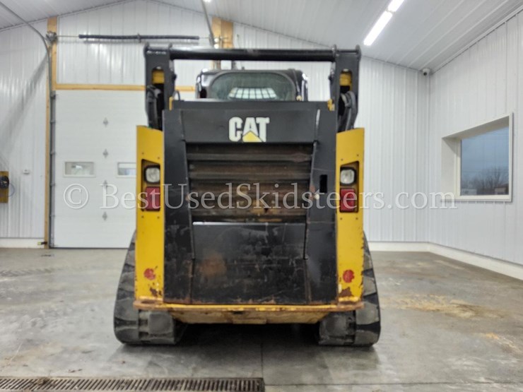 2014-caterpillar-259d-image-9
