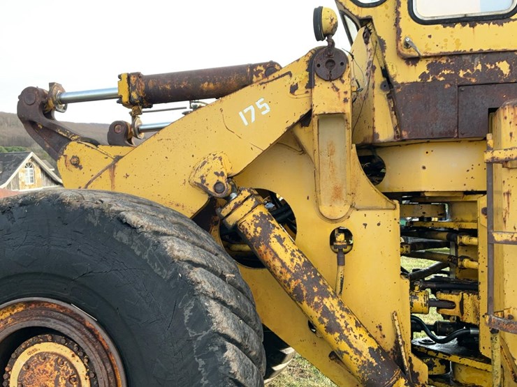 michigan-175-image-28