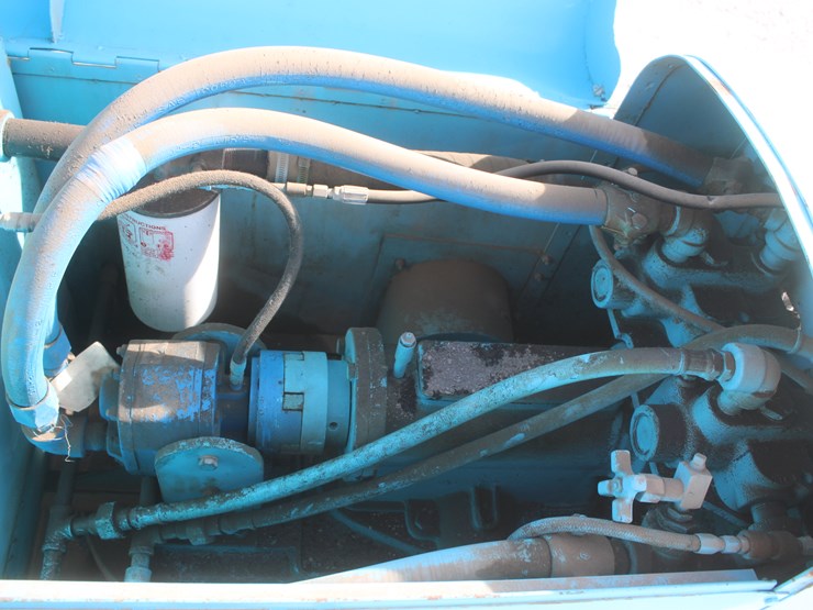 #3069-•-homemade-auxiliary-power-unit-image-16