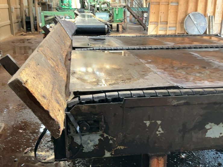 #116-•-hosmer-3-strand-transfer-deck-image-6