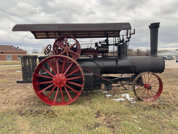 eclipse-steam-traction-engine-image-5