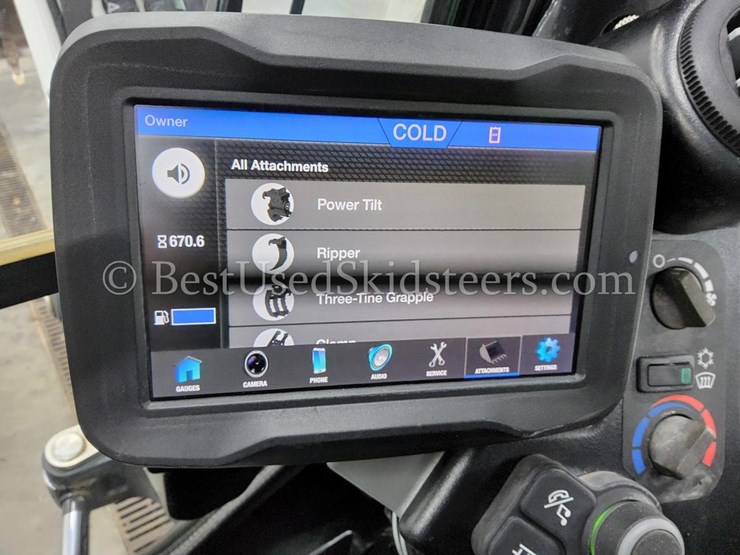 2023-bobcat-e42-image-23