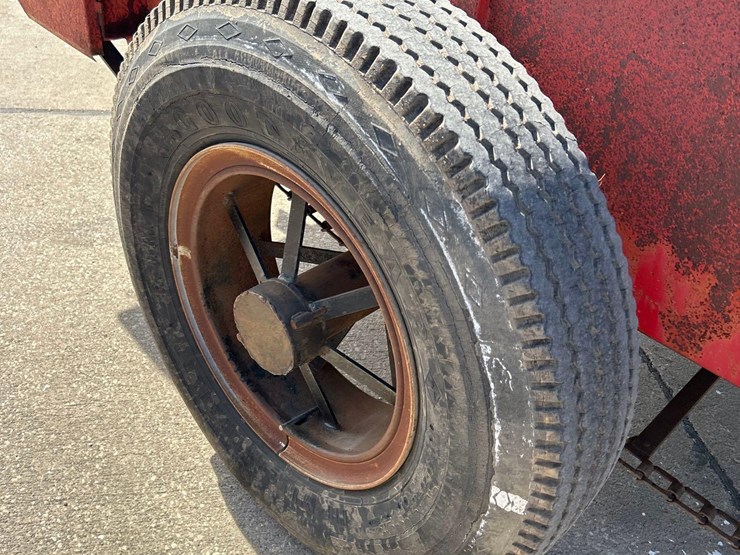 roorda-12ft-manure-spreader-image-18