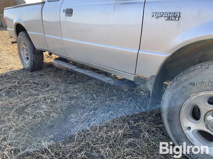 2001-ford-ranger-xlt-image-15