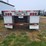 transcraft-eagle-superbeam-aluminum-tandem-axle-flatbed-semi-trailer-image-3