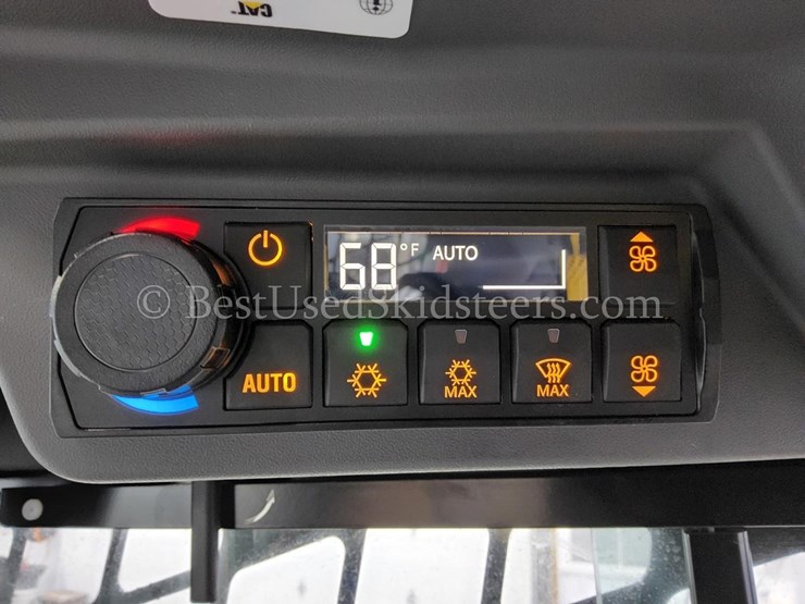 2024-caterpillar-255-image-43