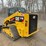 2016-caterpillar-279d-image-3