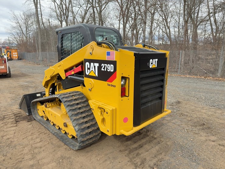 2016-caterpillar-279d-image-3