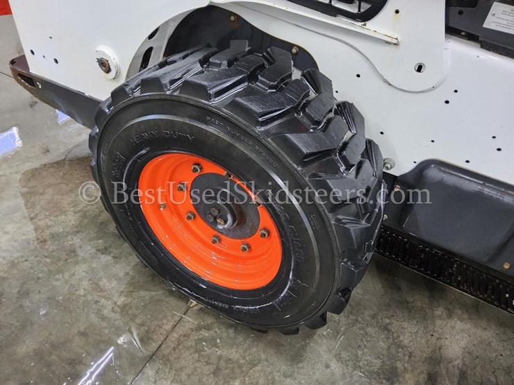2019-bobcat-s770-image-14