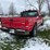 ford-f250-image-8
