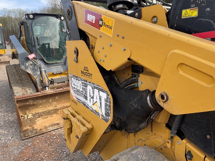 2016-caterpillar-299d2-xhp-image-20