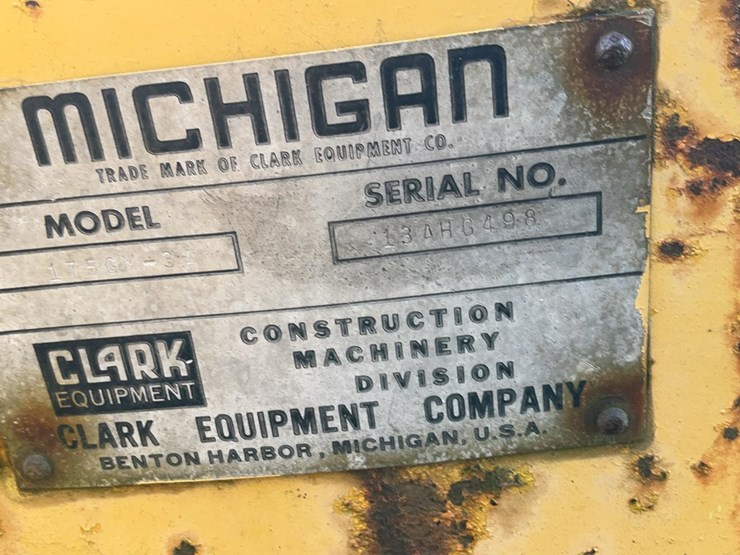 michigan-175-image-26