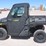2023-polaris-ranger-image-15