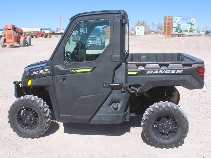 2023-polaris-ranger-image-15