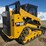 caterpillar-259d-image-5