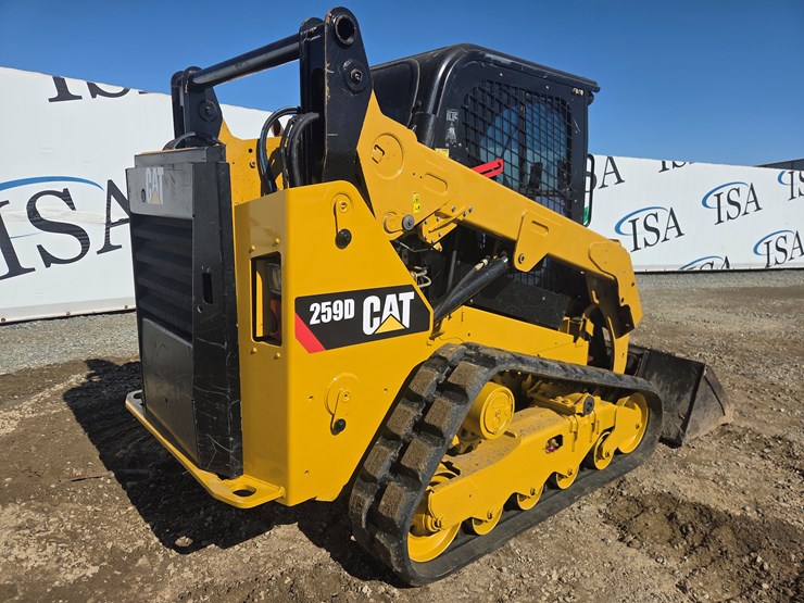 caterpillar-259d-image-5