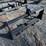 wildcat-skid-steer-quick-attach-to-3pt-adaptor-image-3